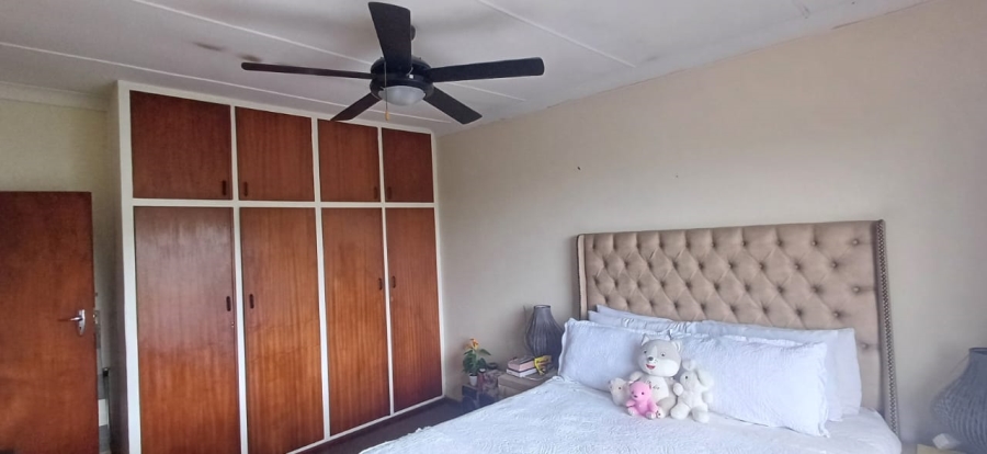 2 Bedroom Property for Sale in Southernwood Eastern Cape